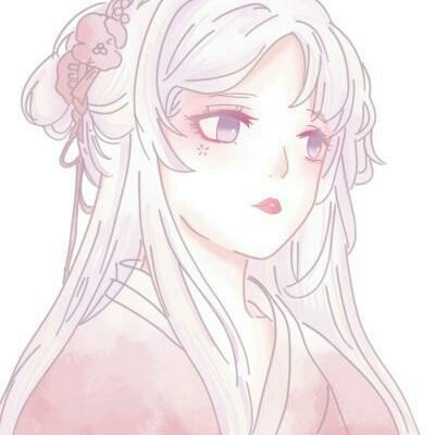 赢发呆比赛女子称坚持一件事不容易