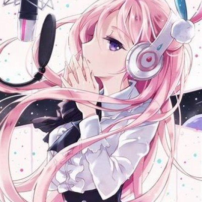 王汝梅去世