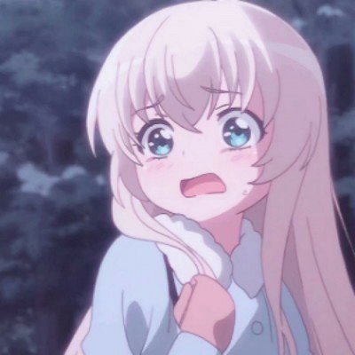 约基奇打架原因披露